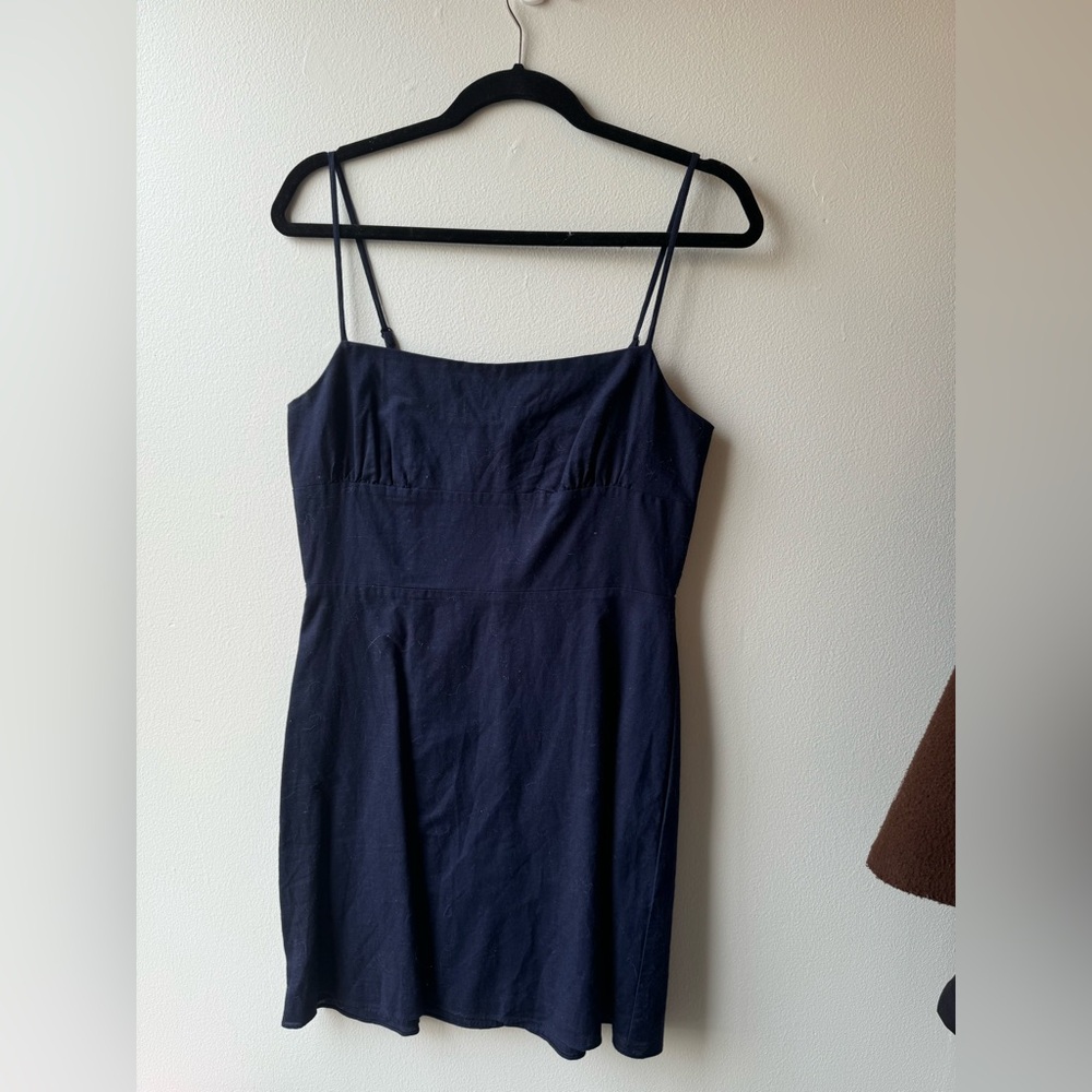 Aritzia Sunday best
